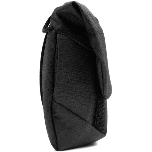 Peak Design Field Pouch v2 (Black) - B&C Camera