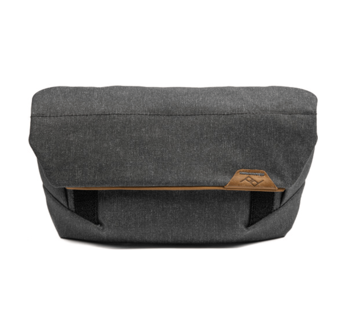 Peak Design Field Pouch v2 (Charcoal) (2025) - B&C Camera