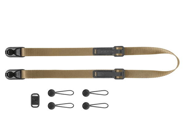 peak-design-leash-coyote-