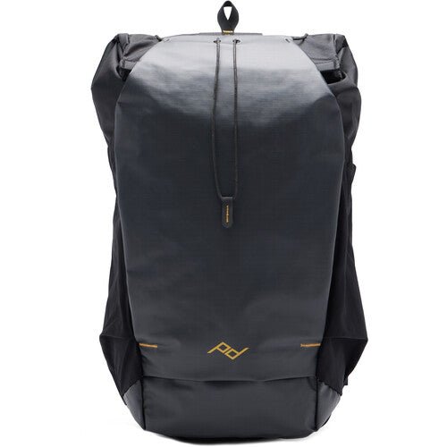 Peak Design Outdoor Backpack 25L Black - B&C Camera