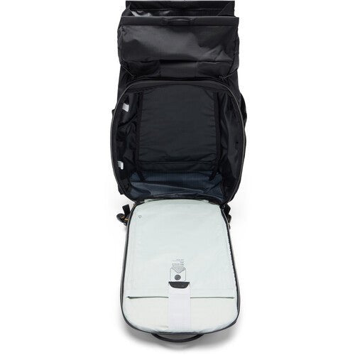 Peak Design Outdoor Backpack 25L Black - B&C Camera