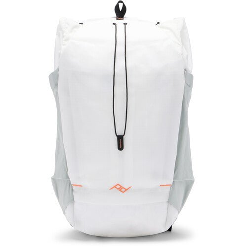 Peak Design Outdoor Backpack 25L Cloud - B&C Camera