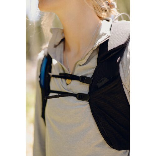 Peak Design Outdoor Backpack 25L Cloud - B&C Camera