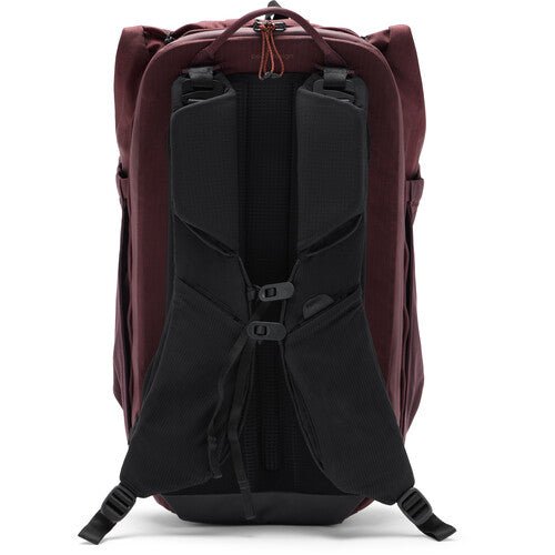 Peak Design Outdoor Backpack 25L Eclipse - B&C Camera