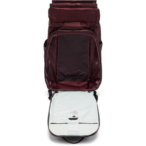 Peak Design Outdoor Backpack 25L Eclipse - B&C Camera