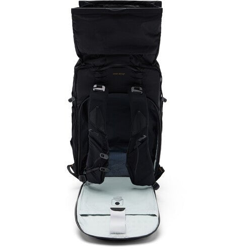 Peak Design Outdoor Backpack 45L Black - B&C Camera