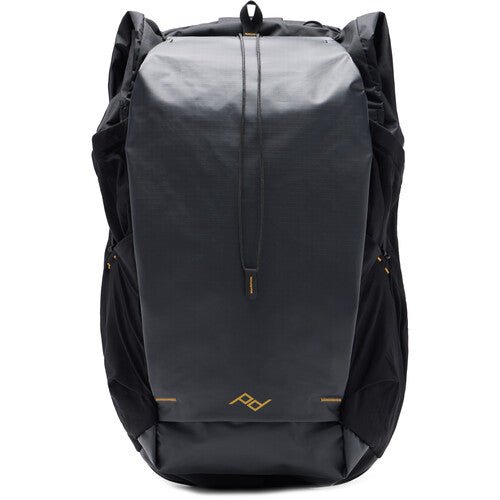 Peak Design Outdoor Backpack 45L Black - B&C Camera