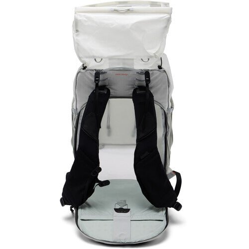 Peak Design Outdoor Backpack 45L Cloud - B&C Camera