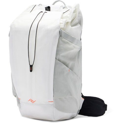 Peak Design Outdoor Backpack 45L Cloud - B&C Camera