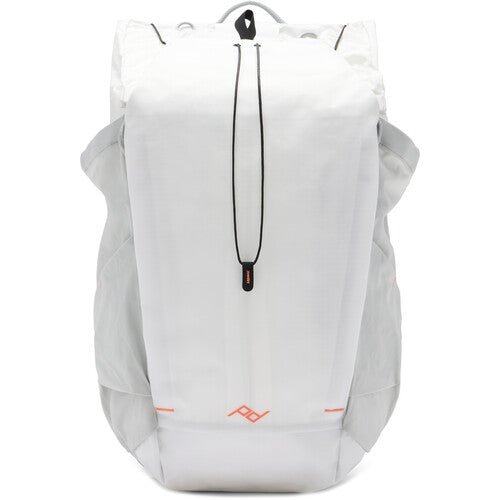 Peak Design Outdoor Backpack 45L Cloud - B&C Camera