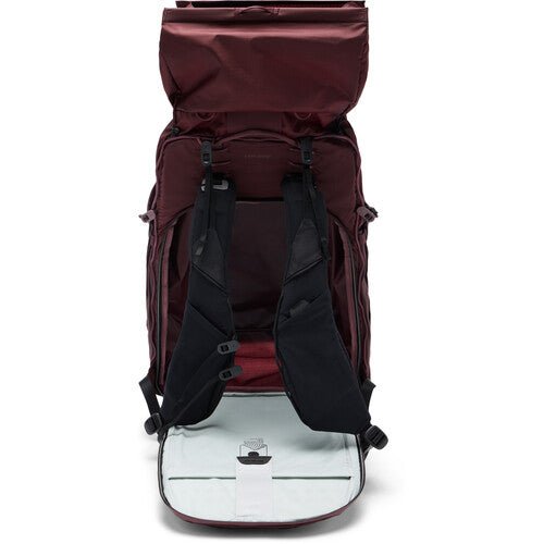 Peak Design Outdoor Backpack 45L Eclipse - B&C Camera