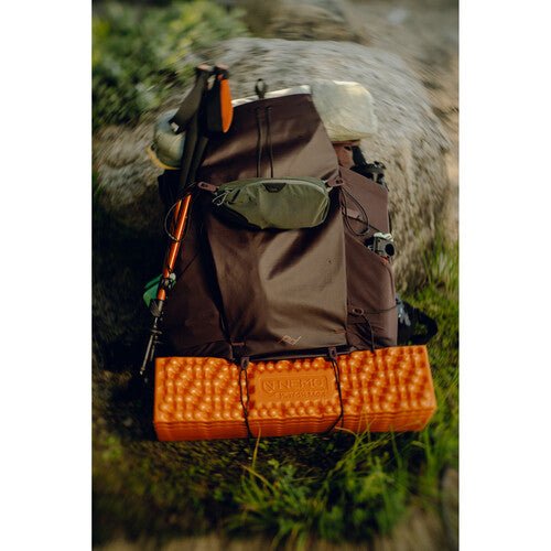 Peak Design Outdoor Backpack 45L Eclipse - B&C Camera