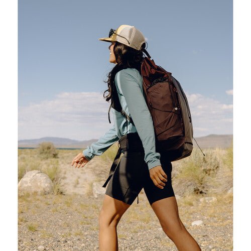 Peak Design Outdoor Backpack | 45L