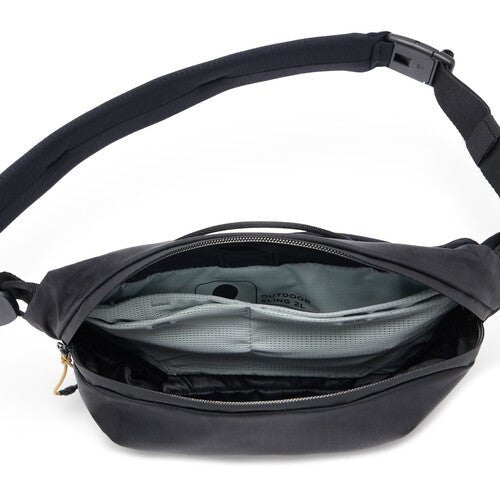 Peak Design Outdoor Sling 2L Black - B&C Camera