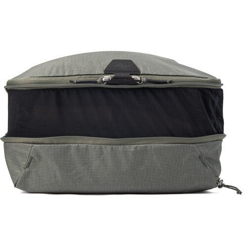 Peak Design Packing Cube (Medium, Sage) - B&C Camera