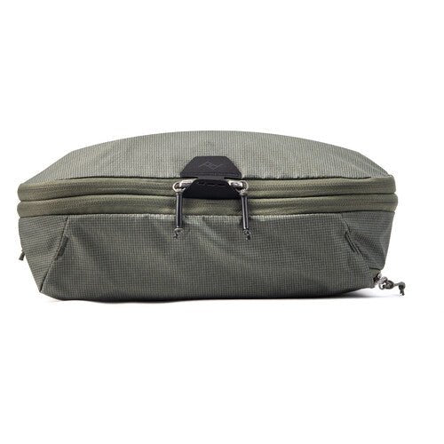 Peak Design Packing Cube (Medium, Sage) - B&C Camera