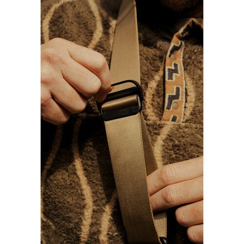 Peak Design Slide (Coyote)