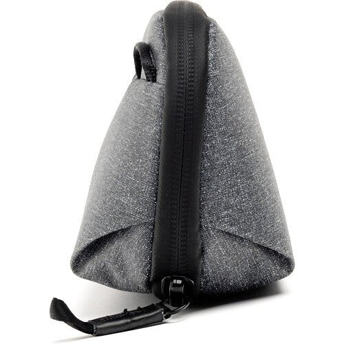 Peak Design Tech Pouch Small Charcoal - B&C Camera