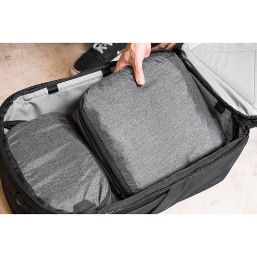 Peak Design Travel Packing Cube (Medium) - B&C Camera