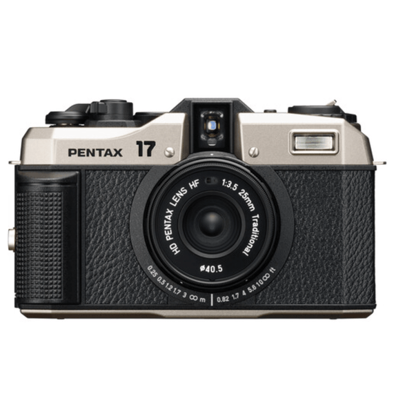 pentax-17-film-camera-