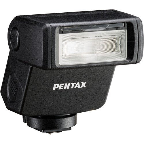 Pentax AF180FG Flash - B&C Camera