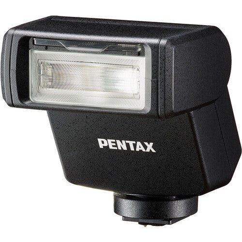 Pentax AF180FG Flash - B&C Camera