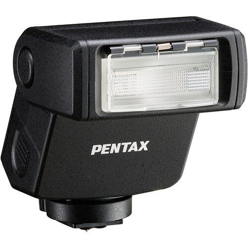 Pentax AF180FG Flash - B&C Camera