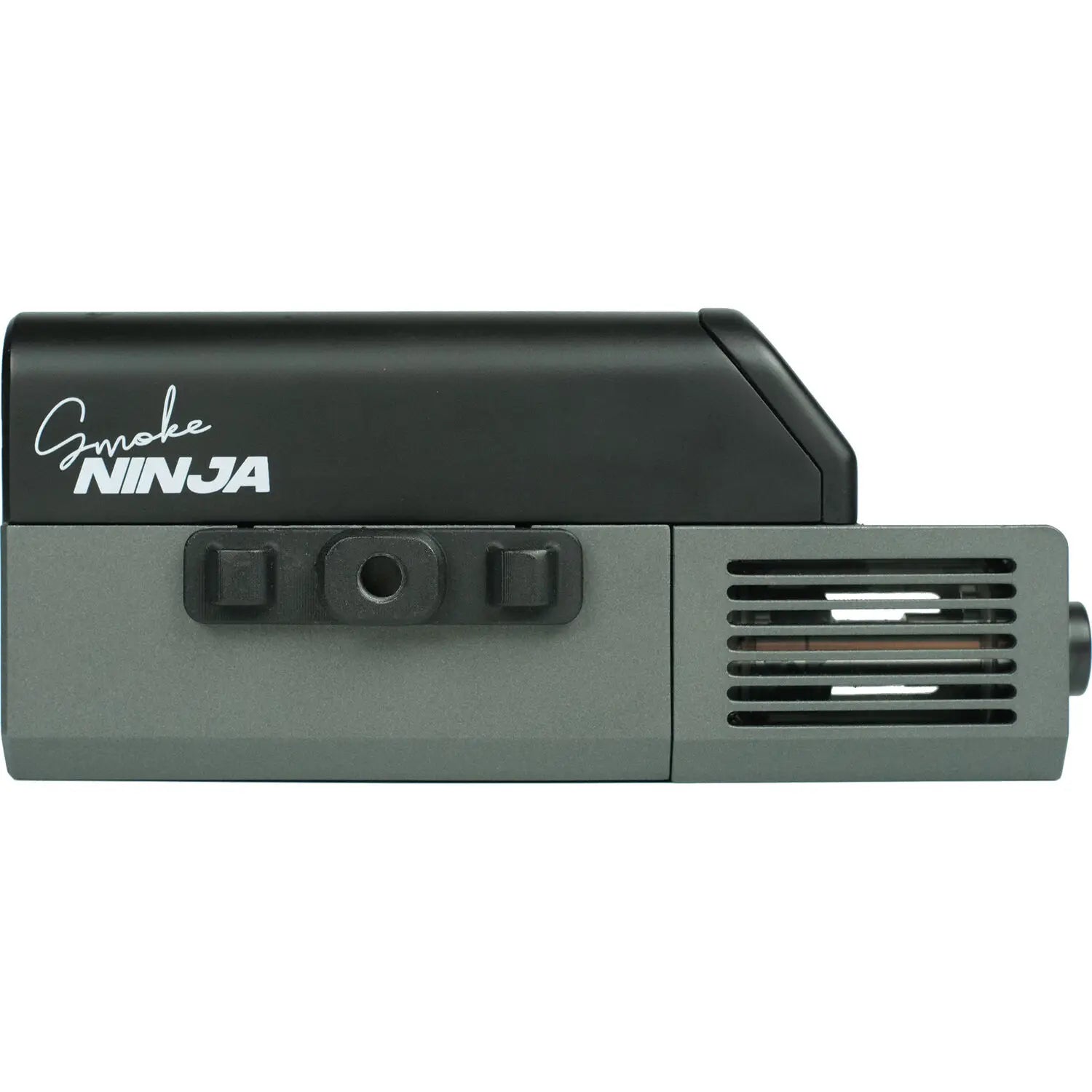 PMI SmokeNINJA Handheld Battery-Powered Wireless Mini Smoke Machine Starter Kit - B&C Camera