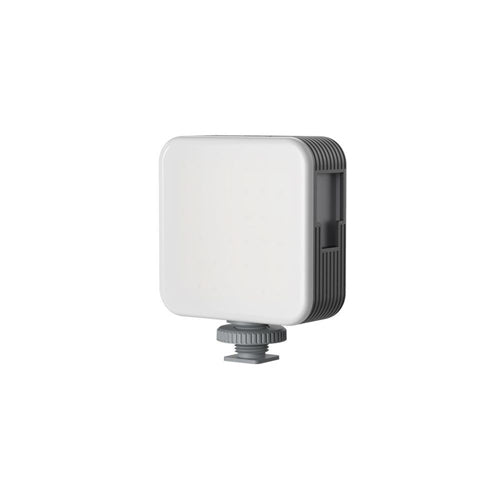 Shop SmallRig Vibe P108 RGB Video Light by SmallRig at B&C Camera