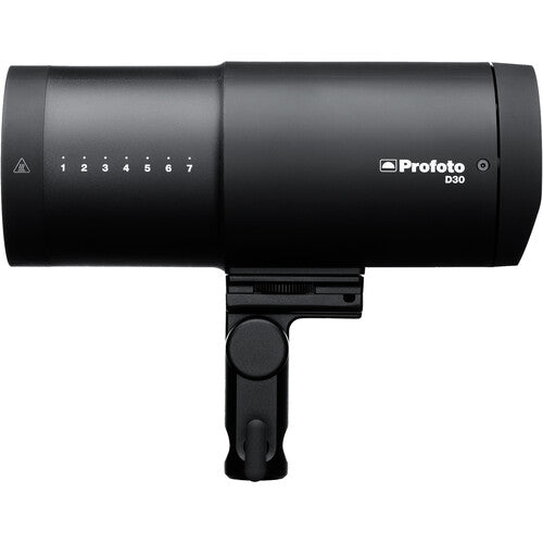 Profoto D30 - B&C Camera