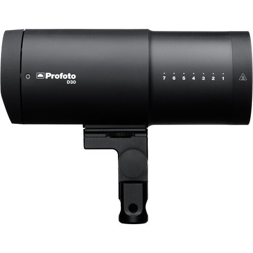 Profoto D30 - B&C Camera