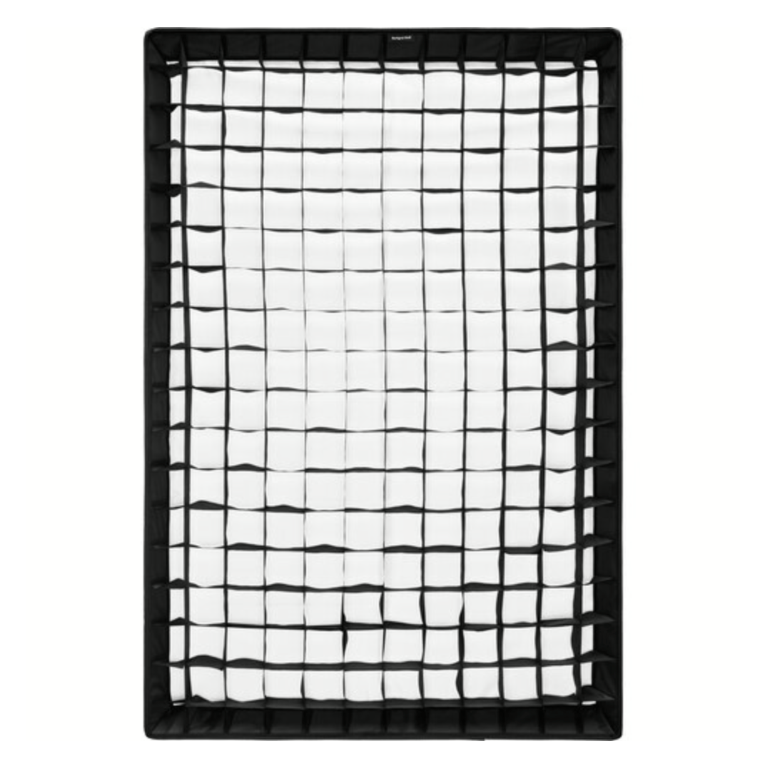 Profoto Softgrid 2x3' - B&C Camera