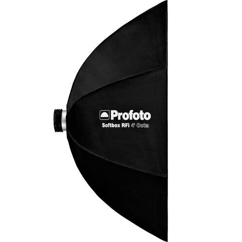 Profoto Zoom Rod Small (Softbox Kit) - B&C Camera