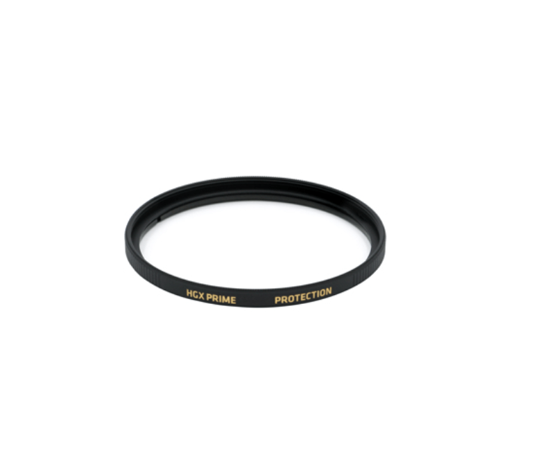 Promaster 86mm Protection Filter - HGX Prime - B&C Camera