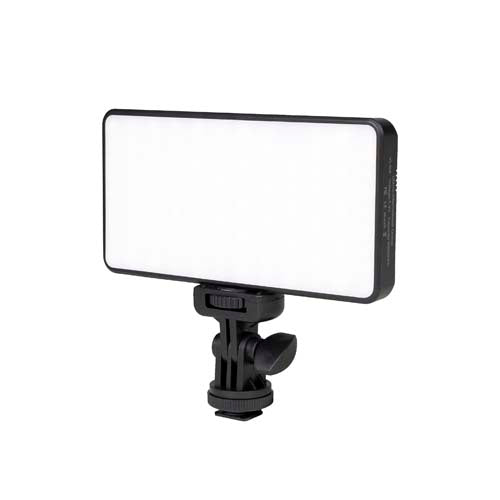 Promaster Chroma CL36RGB LED Light 3.0 - B&C Camera