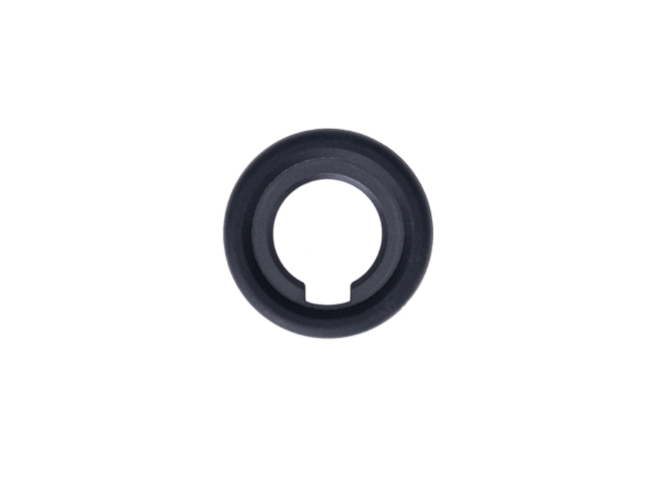 Promaster Eyecup for Nikon DK33 - B&C Camera