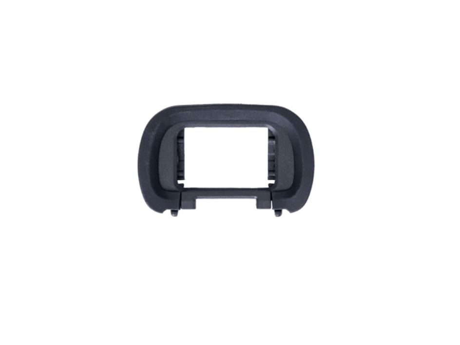 Promaster Eyecup for Sony FDA - EP19 - B&C Camera