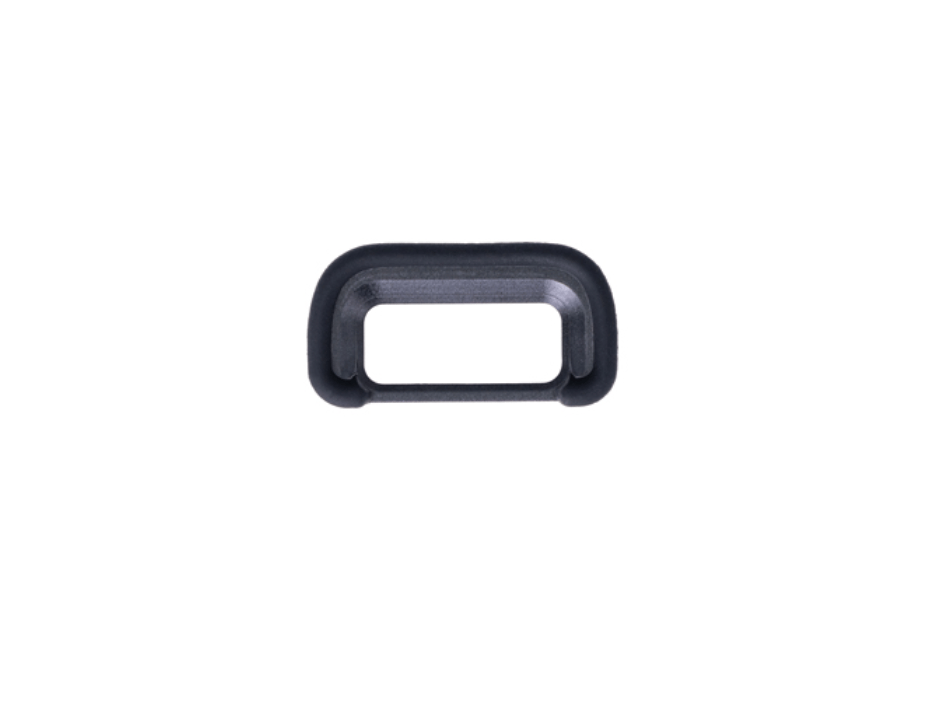 Promaster Eyecup for Sony FDA - EP20 - B&C Camera