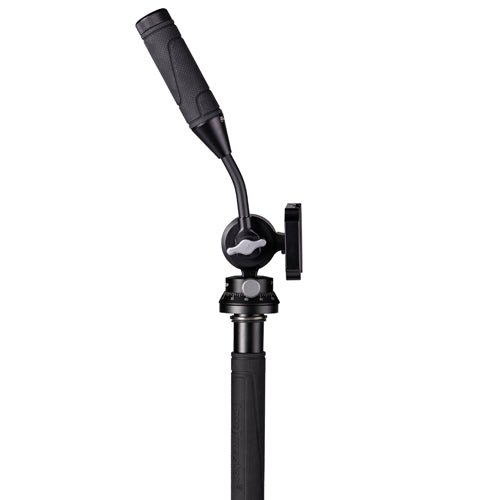 Promaster Key Grip Video Monopod Kit - B&C Camera