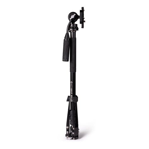 Promaster Key Grip Video Monopod Kit - B&C Camera