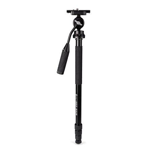 Promaster Key Grip Video Monopod Kit - B&C Camera