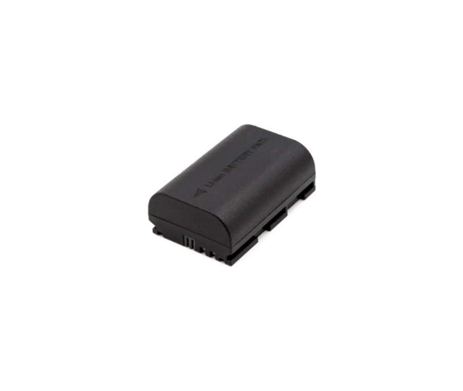 Promaster Li - ion Battery for Canon LP - E6P - B&C Camera