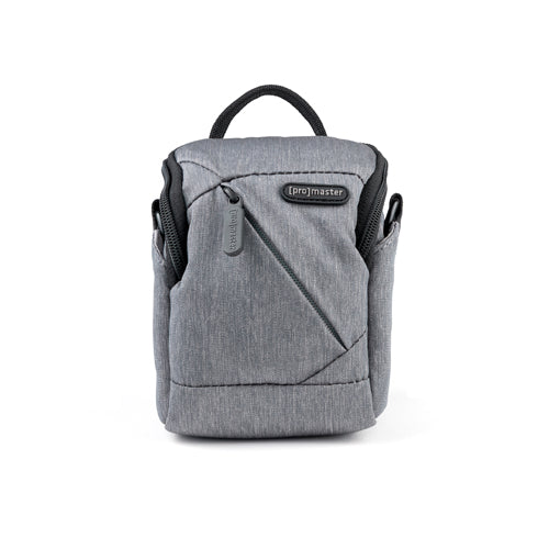 Promaster Impulse 2.0 Advanced Compact Case
