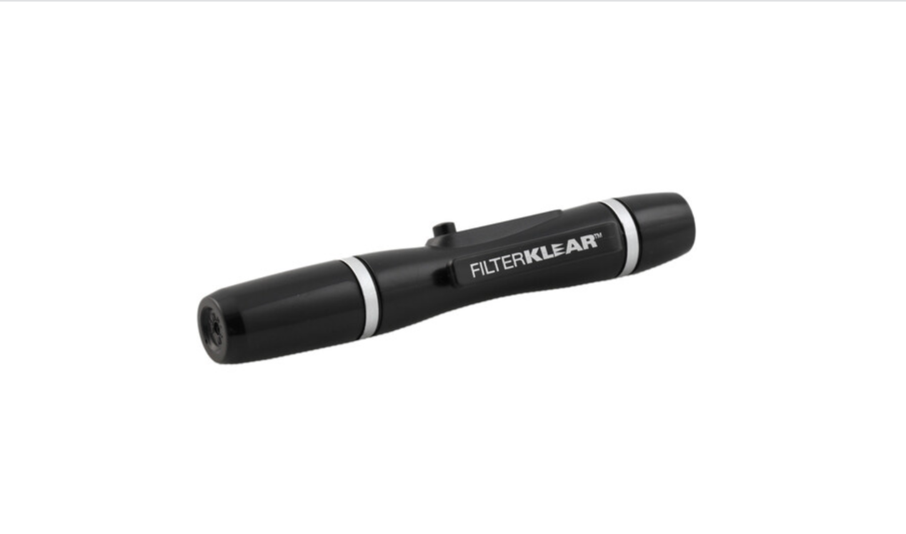 LensPen FilterKlear