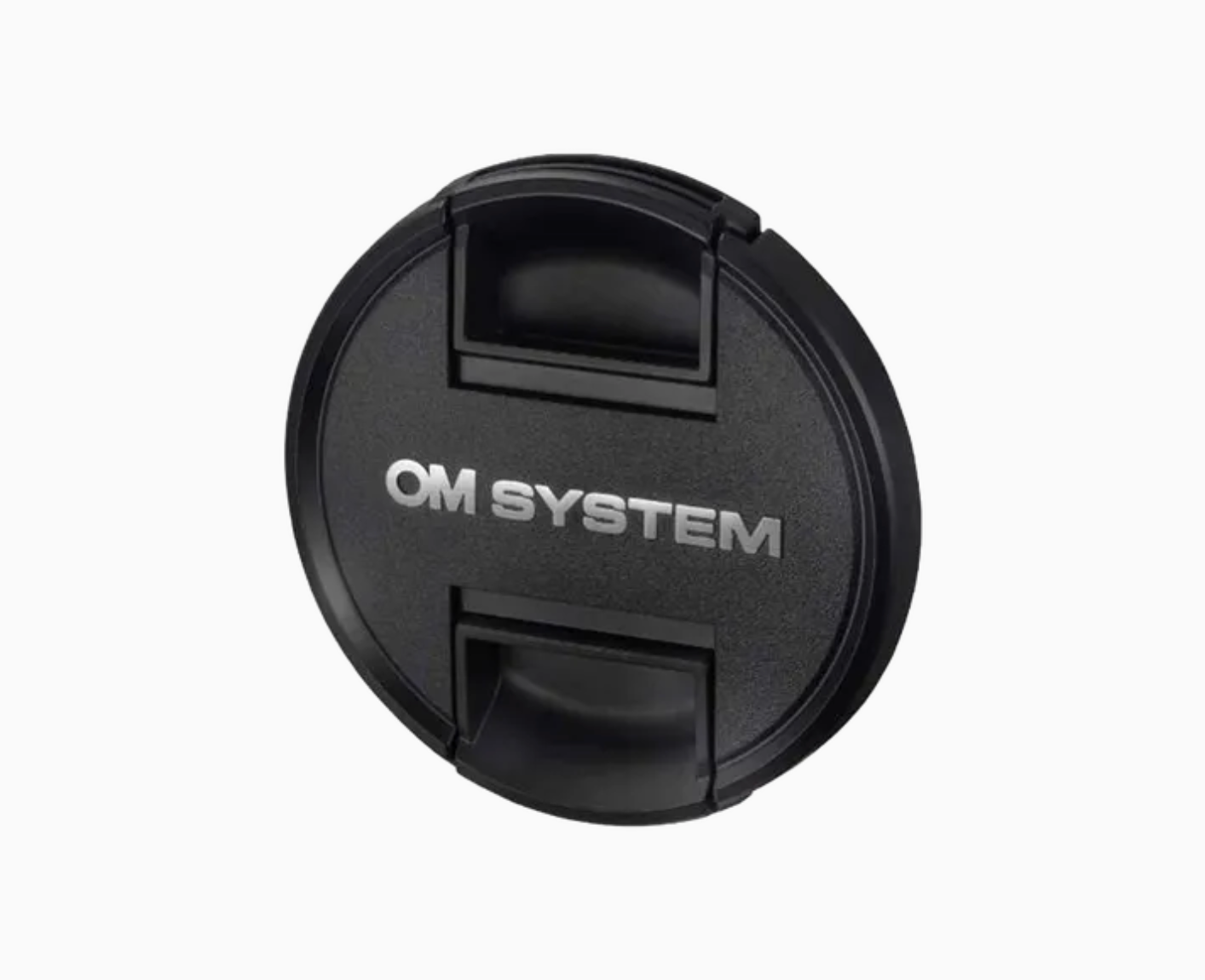 Shop OM System LC-72D Lens Cap (72mm) by OM System at B&C Camera