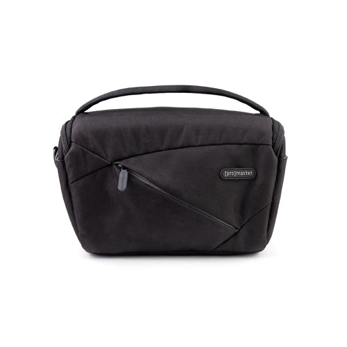 Promaster Impulse 2.0 Shoulder Bag