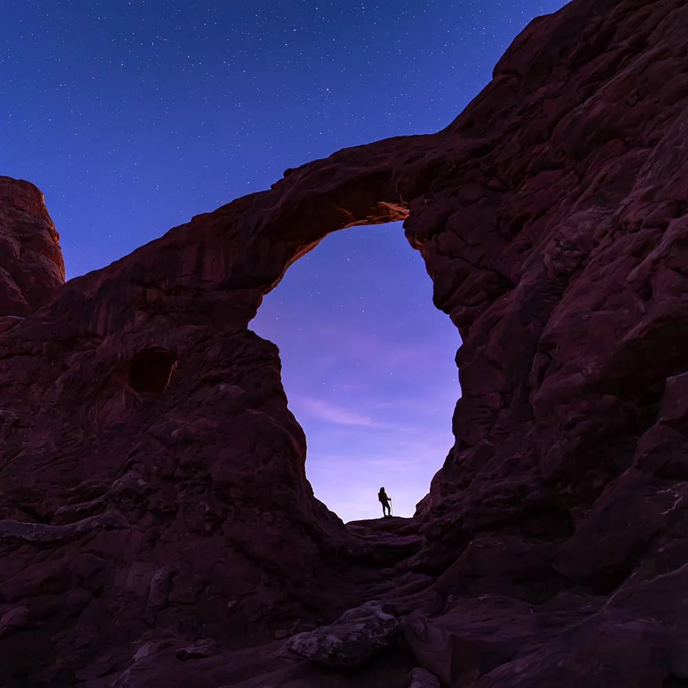 Canon RF 14mm F1.4 L VCM Lens