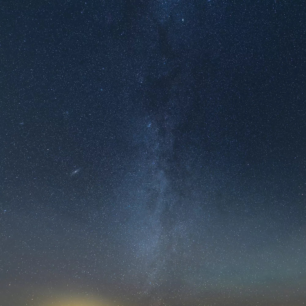 Canon RF 14mm F1.4 L VCM Lens