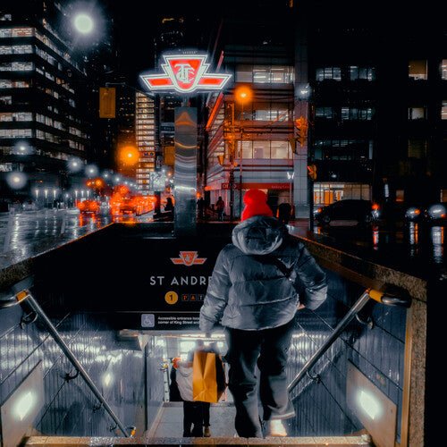 Sample Ricoh G4 Sample Ricoh Gr Series Ricoh Gr3 Sample Images