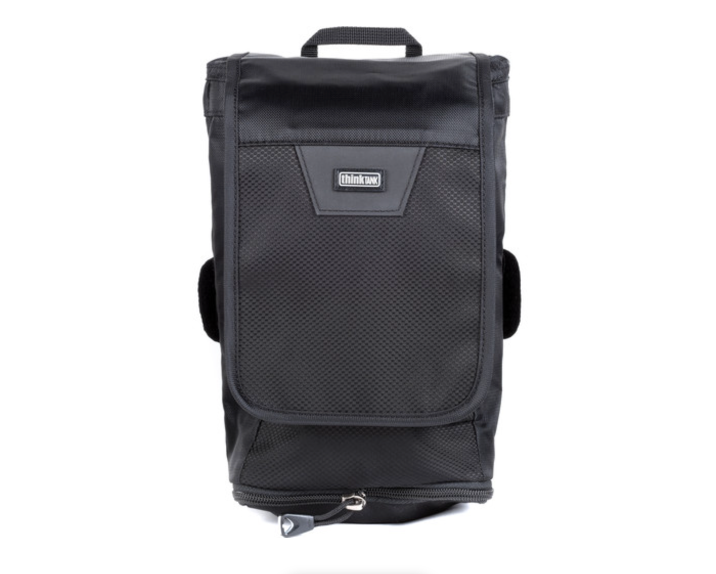 Shop Think Tank Photo Skin 75 Pop-Down V3.0 Lens Pouch by thinkTank at B&C Camera